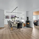 Casa vacanze Beautiful In With Wifi Haderslev