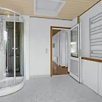 Beautiful In With Wifi Casa vacanze Haderslev