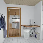 Casa vacanze Beautiful In With Wifi Haderslev