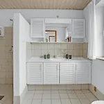 Feriehus Beautiful In With Wifi Haderslev