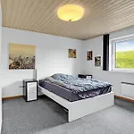 Beautiful In With Wifi Casa vacanze *