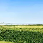 Casa vacanze Beautiful In With Wifi Haderslev
