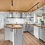 Casa vacanze Beautiful In With Wifi *