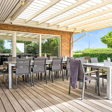 Beautiful In With Wifi *