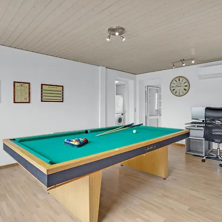 Beautiful In With Wifi *