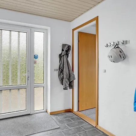 Beautiful In With Wifi Holiday home *