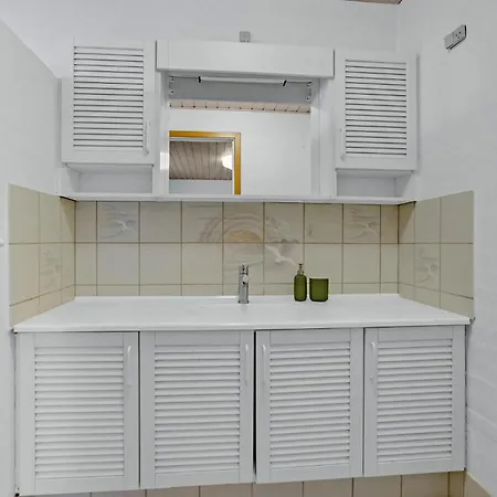 Beautiful In With Wifi Feriehus