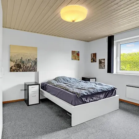 Beautiful In With Wifi Holiday home *