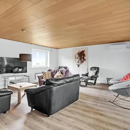 Beautiful In With Wifi